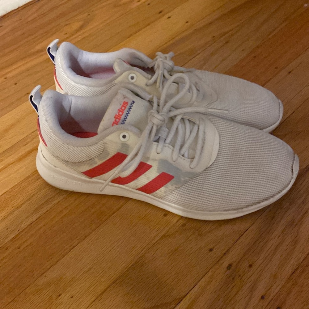 Adidas cloud foam